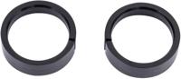 MAVIC as-adapter