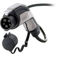 Phoenix Contact 1627362 eMobility laadkabel 5 m