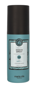 Maria Nila Ocean Spray 150 ml