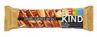 Be-Kind Be-Kind - Caramel & Sea Salt 12 Stuks