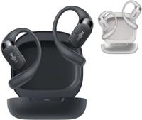 Shokz OpenFit 2+ - Headphones