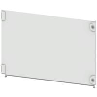 Siemens 8PQ2055-8BA03 8PQ20558BA03 1 stuk(s)