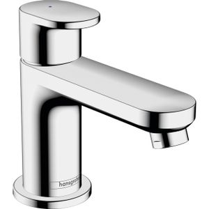 Hansgrohe Vernis Blend fonteinkraan 93mm chroom 71583000