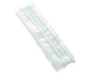 Leifheit vervangingsdoek raamwisser