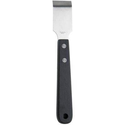 Schabbeitel, 30x190 mm KS Tools 907.2268