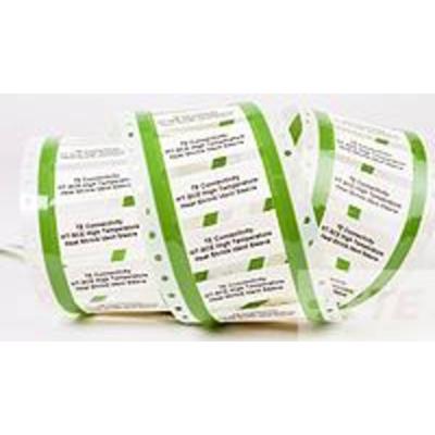 TE Connectivity 0497070001 TE RAY System 6 1 stuk(s)