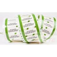 TE Connectivity 0497070001 TE RAY System 6 1 stuk(s)