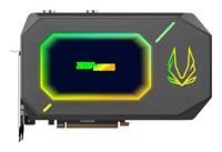 Zotac GAMING GeForce RTX 5090 ARCTICSTORM AIO NVIDIA 32 GB GDDR7 Zotac GAMING GeForce RTX 5090 ARCTICSTORM AIO NVIDIA 32 GB GDDR7