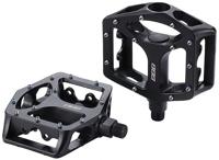 BBB Mountainhigh pedalen BPD-32
