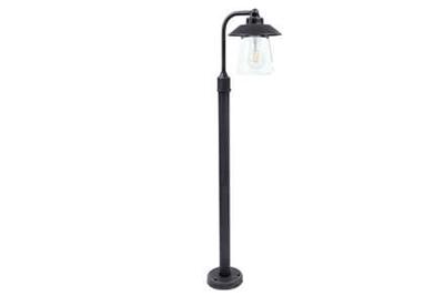 Lutec TuinlampCate klassiek - 7264210213