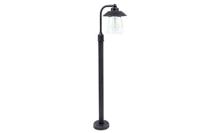Lutec TuinlampCate klassiek - 7264210213 Lutec TuinlampCate klassiek - 7264210213