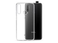Mobilize Mobilize Gelly Case Honor 9X Clear