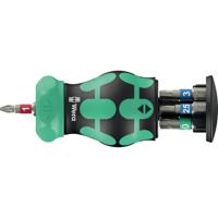 Wera Bicycle Set 5 2025 Bitset
