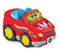 VTECH® Toet toet auto`s Collin cabrio