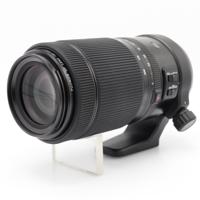 Fujifilm GF 100-200mm F/5.6 R LM OIS WR occasion