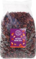 Your Organic Nat Rozijnen sultana