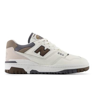 New balance BB550 Sneakers Heren 46.5