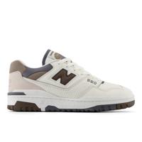 New balance BB550 Sneakers Heren 46.5 New balance BB550 Sneakers Heren 46.5