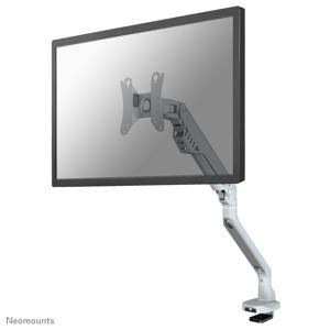 Neomounts FPMA-D750SILVER bureausteun voor flatscreens