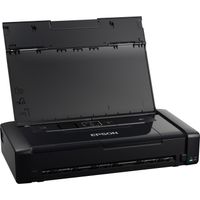 Epson WorkForce WF-110W inkjetprinter