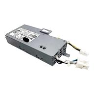 Power Supply for Dell OptiPlex 390 780 790 990 USFF, F200EU-00 refurbished