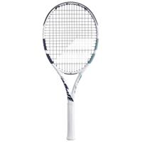 Babolat Evo Drive Lite Gen2 Tennisracket Allround 1 Babolat Evo Drive Lite Gen2 Tennisracket Allround 1