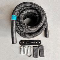 Aerobis Battle Rope 30D/15M