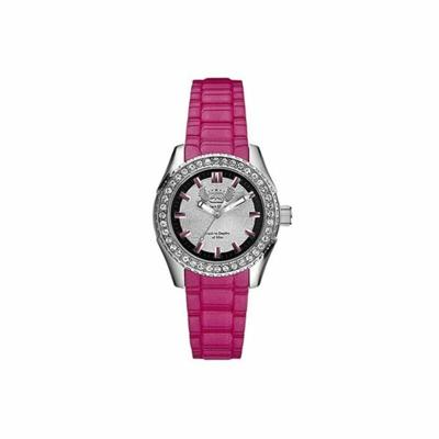Marc Ecko E11599M3 (Ø 36 mm) Dames horloge