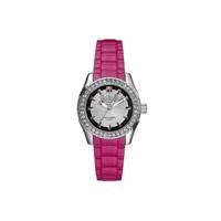 Marc Ecko E11599M3 (Ø 36 mm) Dames horloge