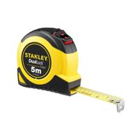 STANLEY Stanley STHT36803-0 Rolmaat