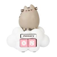 Pusheen 3D Kalender