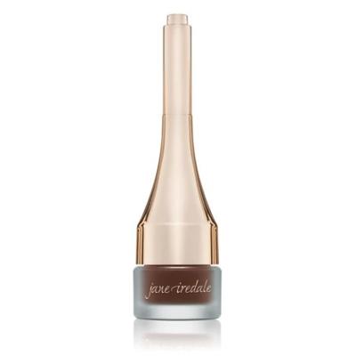 jane iredale Mystikol Powdered Eyeliner Dark Topaz 1.75gr jane iredale Mystikol Powdered Eyeliner Dark Topaz 1.75gr