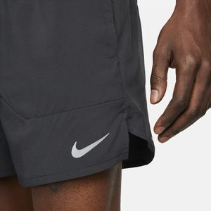 Nike Dri-FIT Stride 5'' Short Heren