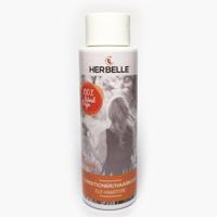 Herbelle Conditioner haarkuur BDIH 500 Milliliter