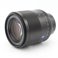 Sony FE 50mm F/1.4 ZA ZEISS Planar T* occasion