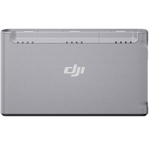DJI Mini 2 Two-Way Charging Hub