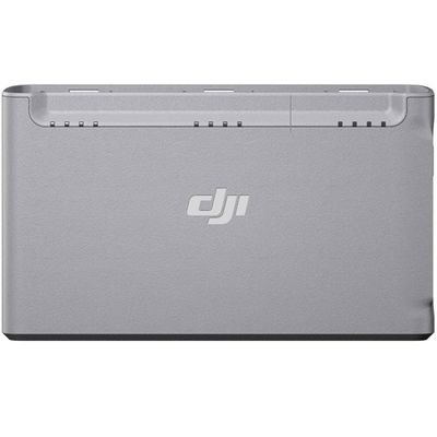 DJI Mini 2 Two-Way Charging Hub