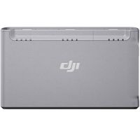DJI Mini 2 Two-Way Charging Hub