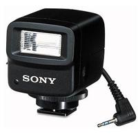 Sony HVLF10 Sony HVLF10