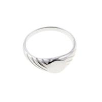Ring Dames Cristian Lay 54616120 (12)