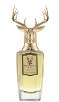 Pana Dora MoonLight Eau de Parfum 100ml | Unisex Parfum
