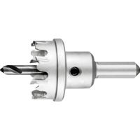 PFERD TOOLS LOS HM 3508 25403508 Gatzaag 35 mm 1 stuk(s)