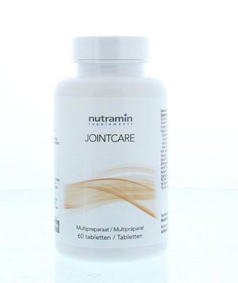 NTM Jointcare