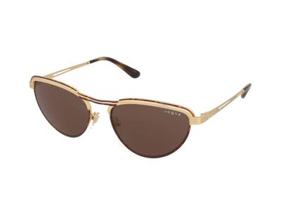 Zonnebrillen Vogue VO4236S 5078/73
