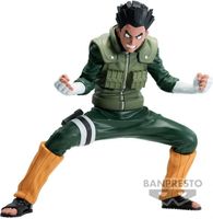 Naruto Shippuden Vibration Stars Figure - Rock Lee (2024)