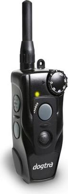 Dogtra 610C zender