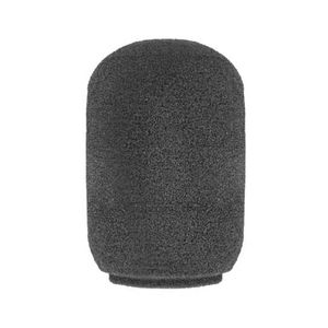 Shure A7WS onderdeel & accessoire voor microfoons