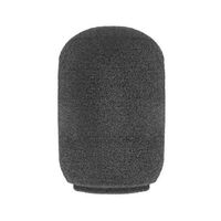 Shure A7WS onderdeel & accessoire voor microfoons - thumbnail