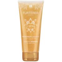 Rene Furterer 5 Sens Enhancing Shower Oil 200ml