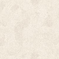Dutch Wallcoverings Sahara - Richat Ivory - Beige